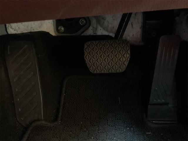 �݌Ɋm�F�ȂǂɊւ��ẮA���C�y�ɂ��₢���킹���������B