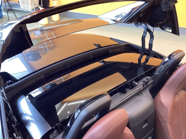 ���̓x�͓��X�̂��Ԃ������ɂȂ��Ă��������A���ɂ��肪�Ƃ��������܂��B���Ђ�������Ƃ������������B�C�y�ɂ��⍇���E�����ς肨�҂����Ă���܂��B