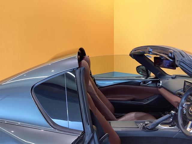 �����x�A���Ԃ��䗗���������B