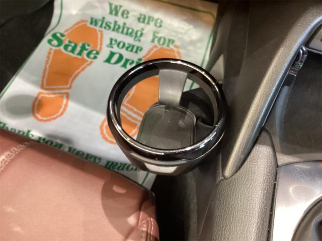 ���������܂��Đ��ɗL��������܂��I�I���񂲗��X���Ē����A���ۂɂ����ɂȂ��Ē�����΂Ǝv���܂��B���q�l����̂��A�����X�^�b�t�ꓯ�A�S��肨�҂����Ă���܂�