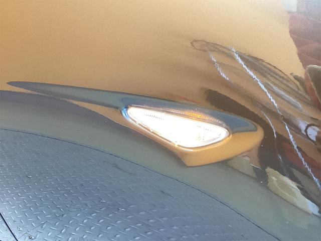 �����x�A���Ԃ��䗗���������B