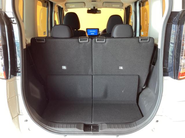 日産 ルークス 15枚目