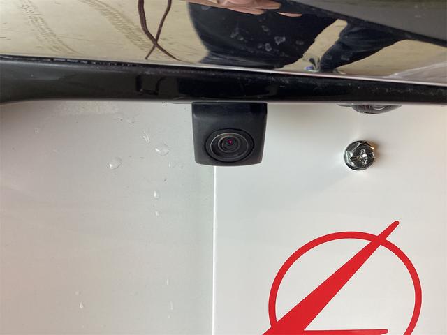 日産 ルークス 20枚目