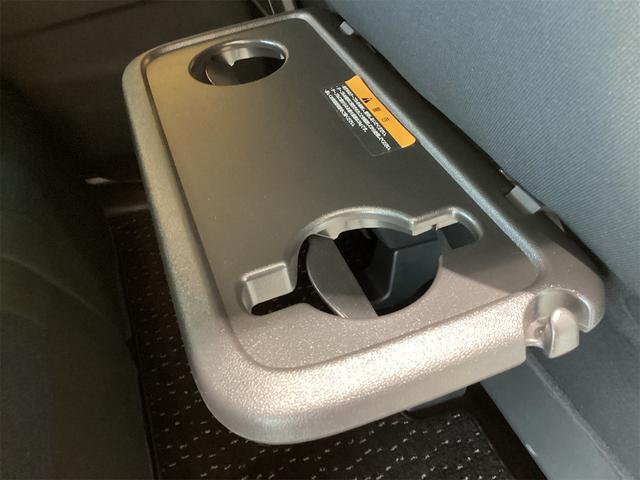 日産 ルークス 31枚目