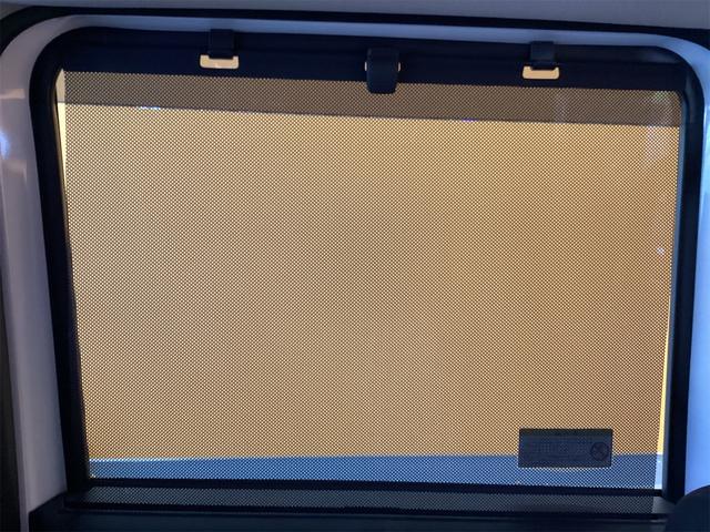 日産 ルークス 32枚目