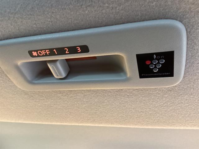 日産 ルークス 34枚目