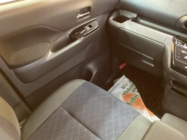 日産 ルークス 35枚目