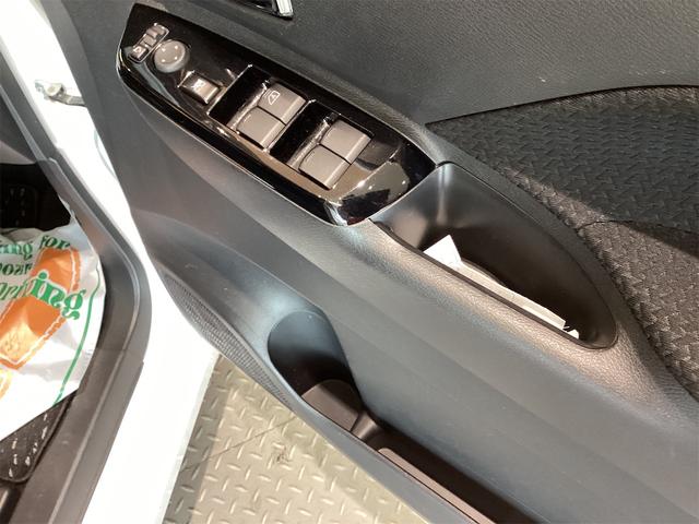 日産 ルークス 36枚目