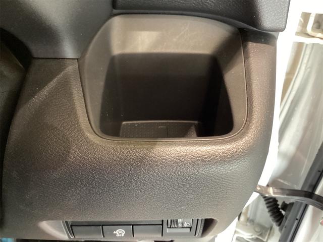 日産 ルークス 37枚目