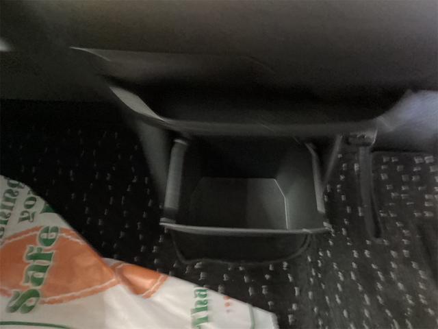 日産 ルークス 38枚目