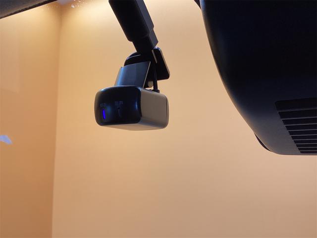 日産 ルークス 41枚目