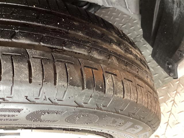 トヨタ ヤリス 21枚目