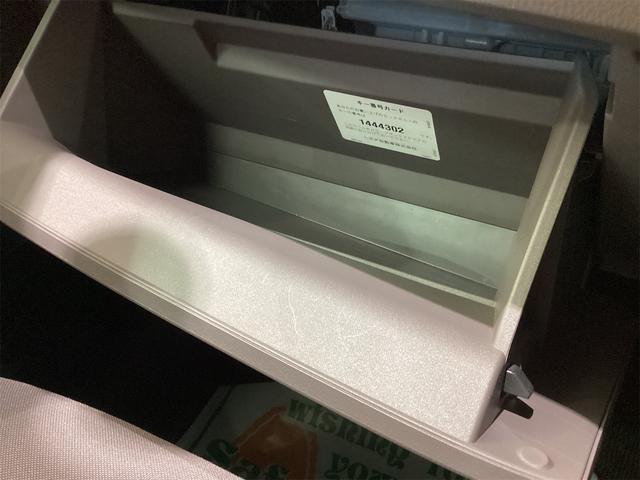 トヨタ ヤリス 34枚目