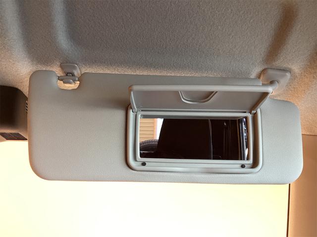 ���Ԃ̒m�����Ȃ��Ă����v�ł��I�F�l�̂����X���X�^�b�t�ꓯ�A�S��肨�҂����Ă���܂��B