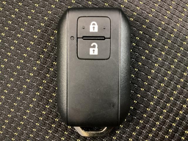 �L�[��g�ɕt�����܂܃h�A�m�u�ɐG��鎖�ŊJ�����{�����s����X�}�[�g�G���g���[�V�X�e���𓋍ځI�L�[�����o���������v�b�V���X�^�[�g�{�^�����������ŃG���W���n������~���s����L�[���X�S�[�V�X�e���ł��I