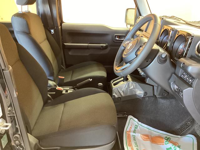 ���������܂��Đ��ɗL��������܂��I�I���񂲗��X���Ē����A���ۂɂ����ɂȂ��Ē�����΂Ǝv���܂��B���q�l����̂��A�����X�^�b�t�ꓯ�A�S��肨�҂����Ă���܂�