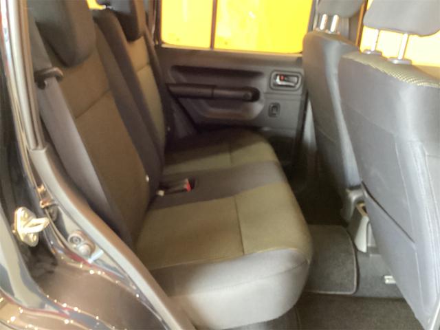 ���q�l�̃��C�t�v�����ɍ��������Ԃ�����āA�T�|�[�g�v���܂��B