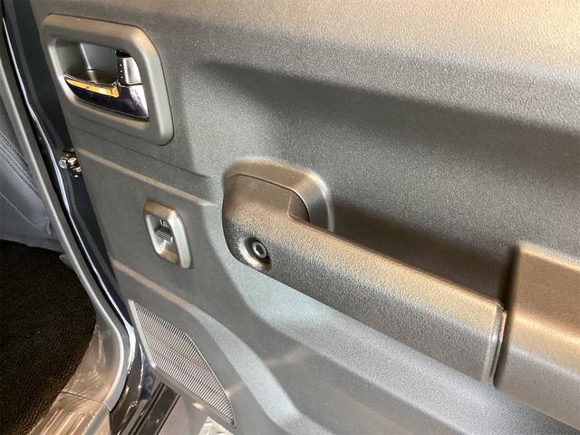 ���������������肪�Ƃ��������܂���C�ɂȂ������Ԃ�����܂����炨�C�y�ɂ��d�b������������