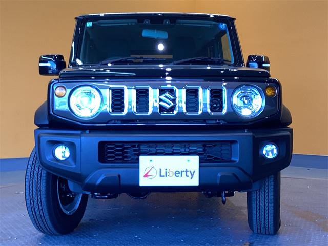 �����ɂ����X�����Ȃ��ꍇ�≓���ɂ��Z�܂��̕��A�ԗ���Ԃ̏ڍׂ��m�肽�����͂��C�y�ɂ��A����������