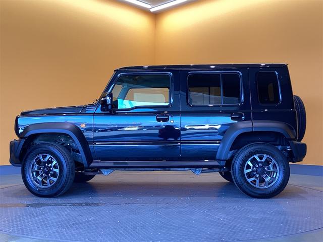 �[�Ԍ���C�����悭����蒸���܂��I�I