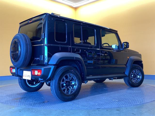 �ו��ɓn��S���X�^�b�t���m�F�������Ē����܂��̂ł����S�������܂��I�I�����x���m�F���������I