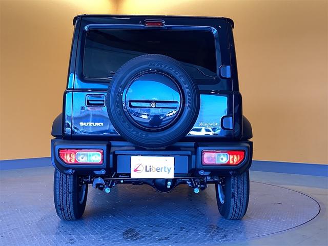 ���Ԃ̒m�����Ȃ��Ă����v�ł��I�F�l�̂����X���X�^�b�t�ꓯ�A�S��肨�҂����Ă���܂��B