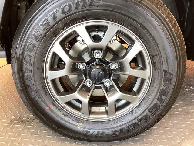 �݌Ɋm�F�ȂǂɊւ��ẮA���C�y�ɂ��₢���킹���������B