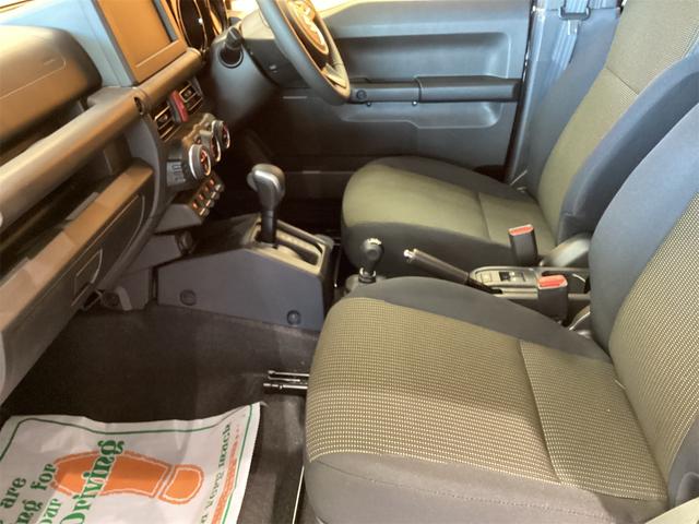 �[�Ԍ���C�����悭����蒸���܂��I�I