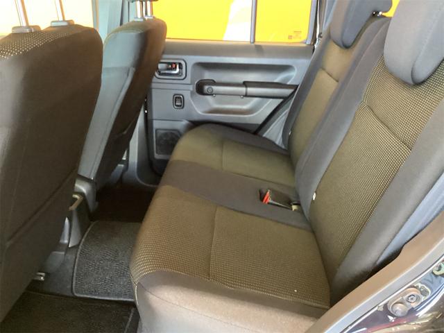 �����x�A���Ԃ��䗗���������B