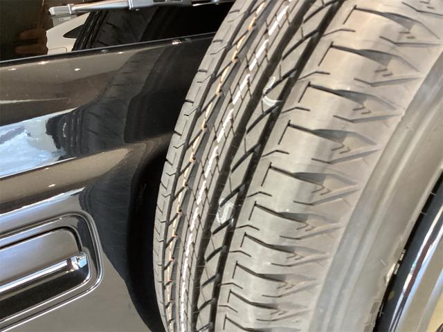 �ו��ɓn��S���X�^�b�t���m�F�������Ē����܂��̂ł����S�������܂��I�I�����x���m�F���������I