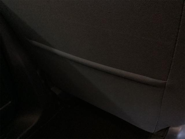 ���q�l�̃��C�t�v�����ɍ��������Ԃ�����āA�T�|�[�g�v���܂��B