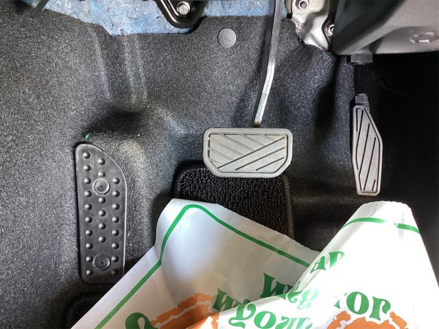 ���Ԃ̒m�����Ȃ��Ă����v�ł��I�F�l�̂����X���X�^�b�t�ꓯ�A�S��肨�҂����Ă���܂��B