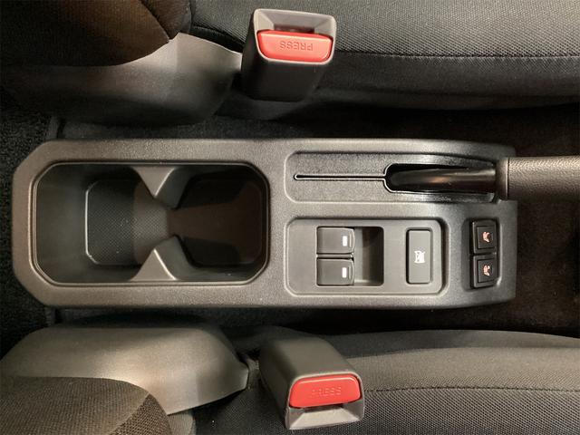 ���̓x�͓��X�̂��Ԃ������ɂȂ��Ă��������A���ɂ��肪�Ƃ��������܂��B���Ђ�������Ƃ������������B�C�y�ɂ��⍇���E�����ς肨�҂����Ă���܂��B