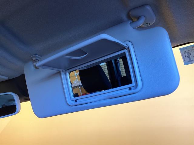 �݌Ɋm�F�ȂǂɊւ��ẮA���C�y�ɂ��₢���킹���������B