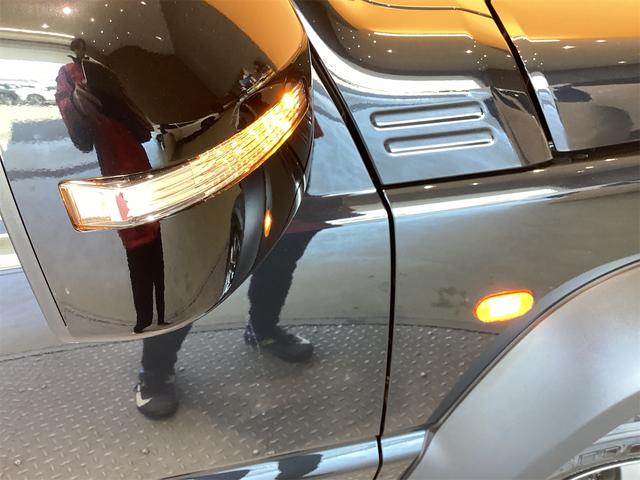 ���q�l�̃��C�t�v�����ɍ��������Ԃ�����āA�T�|�[�g�v���܂��B