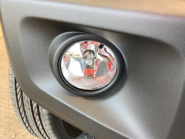 �݌Ɋm�F�ȂǂɊւ��ẮA���C�y�ɂ��₢���킹���������B