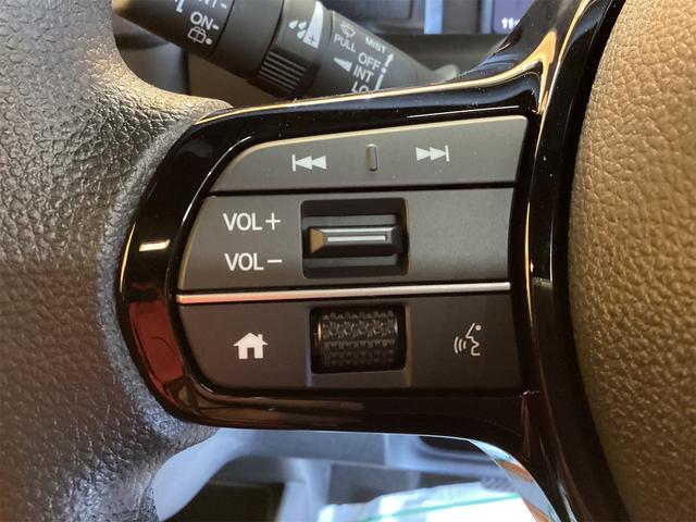 ホンダ Ｎ－ＢＯＸカスタム 10枚目