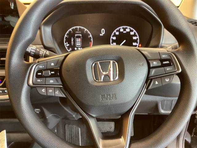 �����������@�ߋE�E�l���łP�V�X�܈ȏ�W�J���̃��o�e�B�ł��I�I�@���D���ȎԎ�E�O���[�h�E�J���[�������ƌ�����܂��B�o�^�͏o�ϖ��g�p�Ԃ͉����̔��s�ł��B���w���\�G���A�Ɋւ��Ă͂��⍇�����������B����