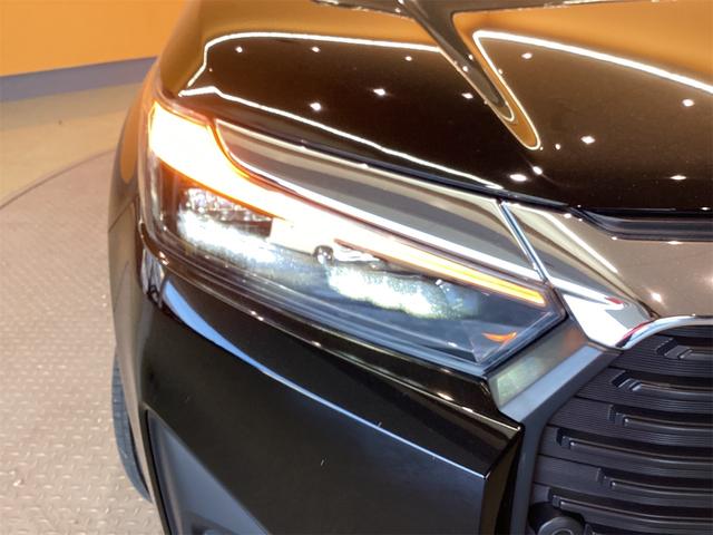 ���X�̂��Ԃ��������������܂��Ă��肪�Ƃ��������܂��B���Ԃɂ��Ă̂�����₨���ς�̂��˗��A���w���ɂ������Ă̂����k�Ȃǂ��C�y�ɂ��₢���킹�������I