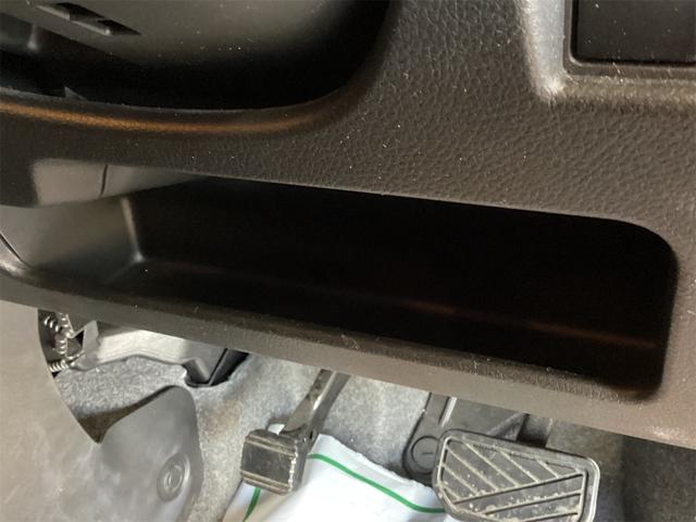 スズキ スペーシア 32枚目