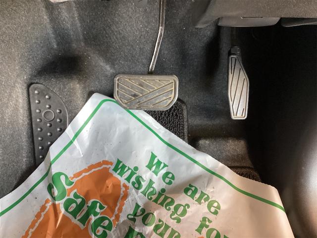 スズキ ジムニー 33枚目