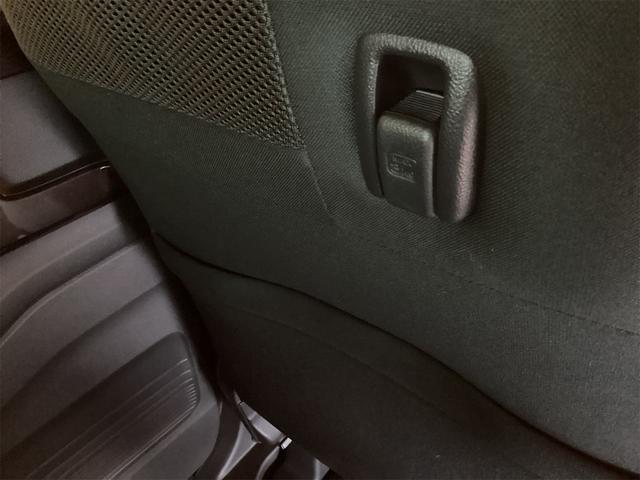 ホンダ Ｎ－ＢＯＸカスタム 32枚目