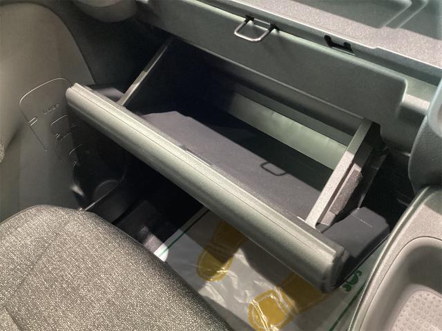 ���������������肪�Ƃ��������܂���C�ɂȂ������Ԃ�����܂����炨�C�y�ɂ��d�b������������