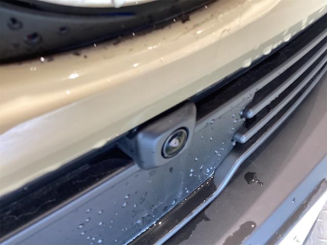 ���X�̂��Ԃ��������������܂��Ă��肪�Ƃ��������܂��B���Ԃɂ��Ă̂�����₨���ς�̂��˗��A���w���ɂ������Ă̂����k�Ȃǂ��C�y�ɂ��₢���킹�������I