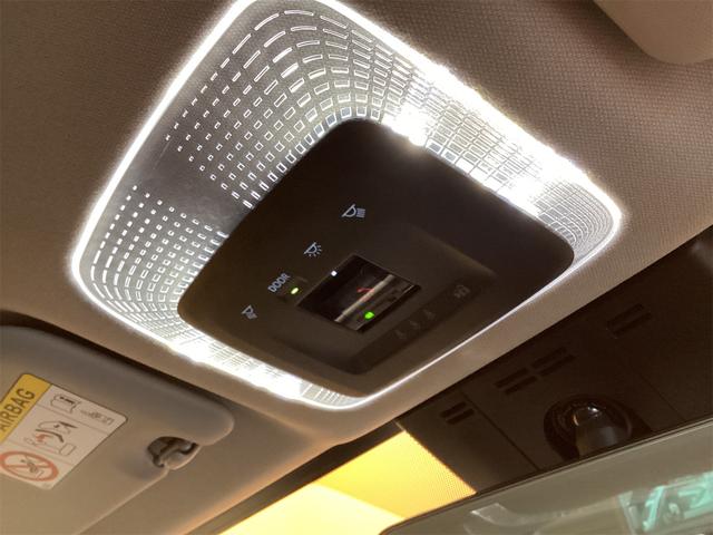 プリウス Ｇ　クリアランスソナー　レーンアシスト　オートクルーズコントロール　衝突被害軽減システム　バックカメラ　アルミホイール　オートマチックハイビーム　オートライト　ＬＥＤヘッドランプ（32枚目）