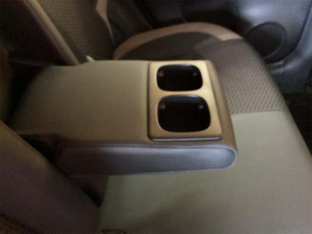 ノート ｅ－パワー　メダリスト　ＥＴＣ　全周囲カメラ　クリアランスソナー　レーンアシスト　衝突被害軽減システム　アルミホイール　オートライト　ＬＥＤヘッドランプ　スマートキー　電動格納ミラー　ＣＶＴ（27枚目）