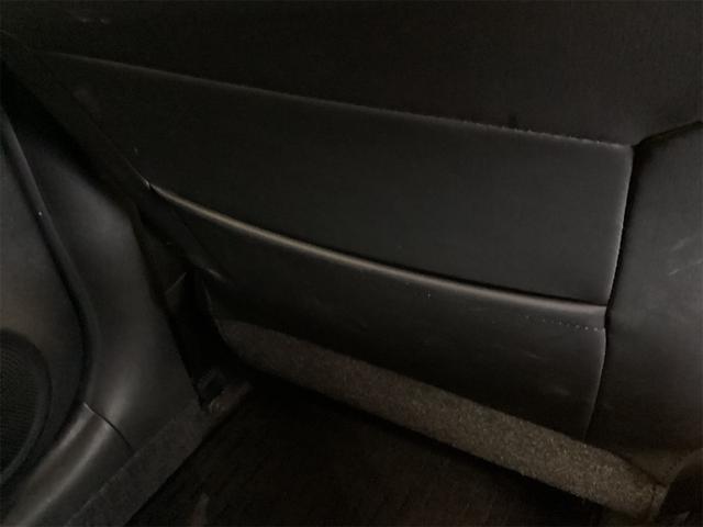 ノート ｅ－パワー　メダリスト　ＥＴＣ　全周囲カメラ　クリアランスソナー　レーンアシスト　衝突被害軽減システム　アルミホイール　オートライト　ＬＥＤヘッドランプ　スマートキー　電動格納ミラー　ＣＶＴ（28枚目）