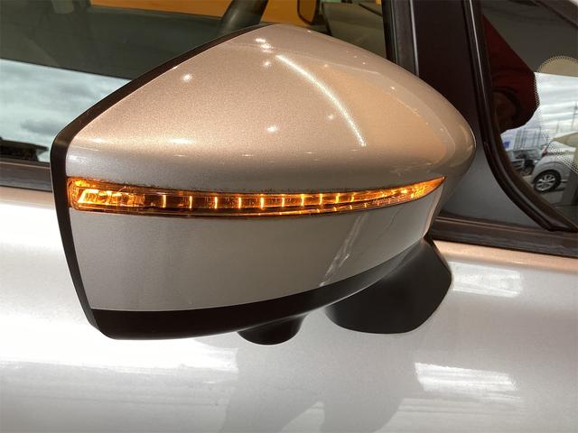 ノート ｅ－パワー　メダリスト　ＥＴＣ　全周囲カメラ　クリアランスソナー　レーンアシスト　衝突被害軽減システム　アルミホイール　オートライト　ＬＥＤヘッドランプ　スマートキー　電動格納ミラー　ＣＶＴ（34枚目）