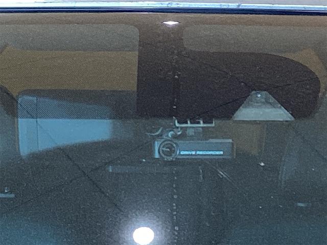 ノート ｅ－パワー　メダリスト　ＥＴＣ　全周囲カメラ　クリアランスソナー　レーンアシスト　衝突被害軽減システム　アルミホイール　オートライト　ＬＥＤヘッドランプ　スマートキー　電動格納ミラー　ＣＶＴ（36枚目）