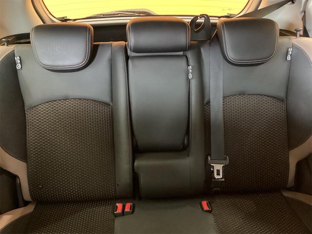 ノート ｅ－パワー　メダリスト　ＥＴＣ　全周囲カメラ　クリアランスソナー　レーンアシスト　衝突被害軽減システム　アルミホイール　オートライト　ＬＥＤヘッドランプ　スマートキー　電動格納ミラー　ＣＶＴ（37枚目）